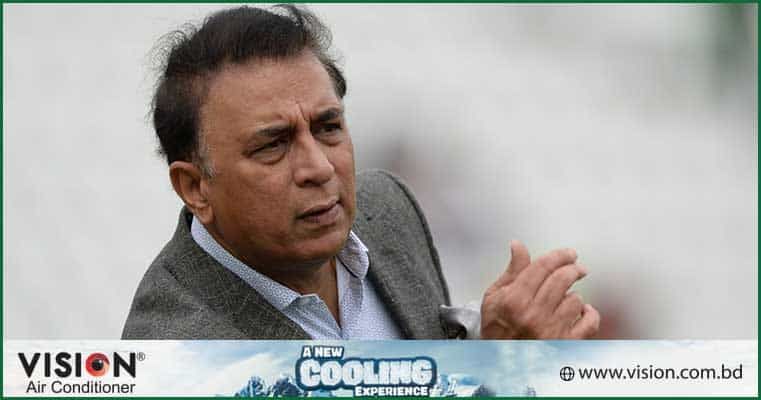 ‘আইপিএলের উৎসবে ভারতীয়রা অজিদের কাছে সিরিজ হারের কথা ভুলে যাবে’